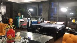 点击看大图 -天道专业洗纹身