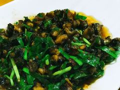 -珍藏湘约(科技园店)