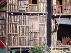 -重庆历史名人馆