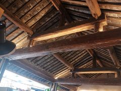 -VOYAGE COFFEE(北锣鼓巷店)