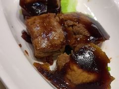 -绍兴老味道·非遗门店(银泰城店)