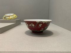 -台北故宫博物院