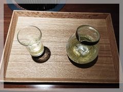 -飛鳥製茶