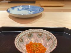 -鮨心和(外滩店)