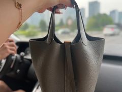 -爱马仕 HERMES(王府井步行街店)