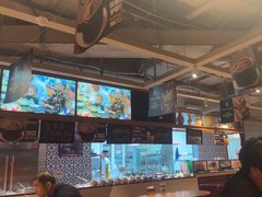 -天山集市(和家乐广场店)