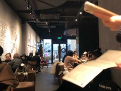 -星巴克(徐州苏宁广场B1店)