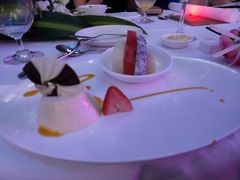 -上海浦东嘉里大酒店