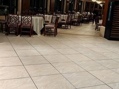 -湖泉水云间餐厅·弥勒地道菜(B座店)