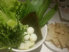 -鱼酷活鱼烤鱼(恒隆广场店)