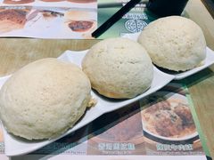 -添好运点心专门店(北角店)