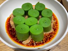 小大董凉皮-小大董·烤鸭(五棵松店)