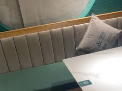 -相遇·鲜炒黄牛肉(丹阳吾悦广场店)