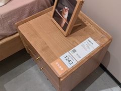 -源氏木语(北外滩来福士店)