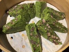 -山缓缓火锅(苏州仁恒仓街店)