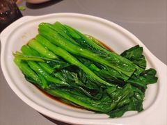 -桂满陇·手作小笼包&江南叫花鸡(中山公园店)