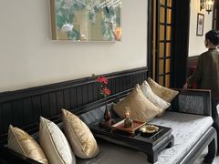 -31号公馆(黄兴广场白果园店)