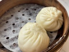 -古南都·清真绿柳居菜馆(太平南路店)