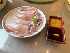 -顺味凤城(九六广场店)