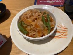 -元通寿司(地标店)