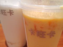 -卡旺卡(滁州万达广场店)