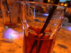 -燚青春东北泥炉烤肉(百合店)