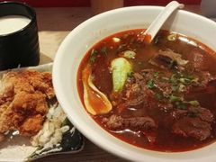 -FUYU台湾美食坊