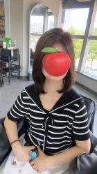 点击看大图 -XIMA·美发沙龙