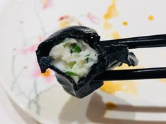 -金春禧(北国商城店)
