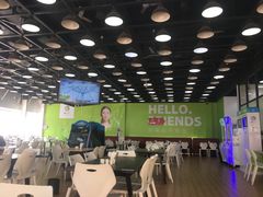 -813芭依珊 BAESAn(皇冠十畝地店)