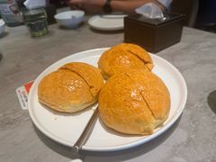 -有璟阁港式餐厅(国贸商城店)