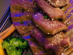 -京料理·日料自助·铁板燒(复悦城店)