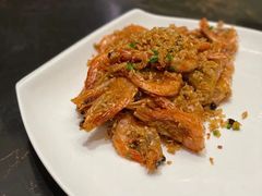 -童福兴·南京菜(老门东店)