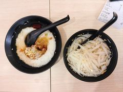 冰稀饭-云平风味园(护国路店)
