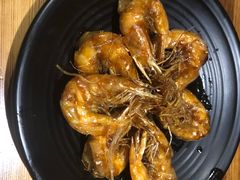 -好介口深夜酒馆(梅江店)