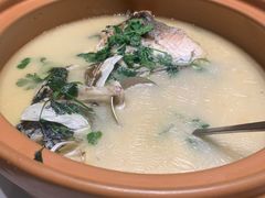 -颂福楼·南京菜(定淮门店)