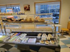 -85度C(北京右安门外店)