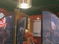 -满园烤鸭·春饼(沈北万达店)