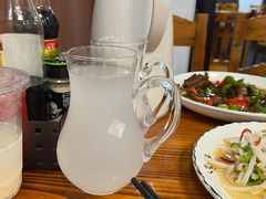 -竹乡人家大鱼头(南山竹海店)