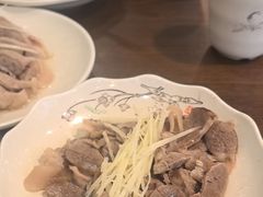 -乡亲鹅肉城(吴江店)