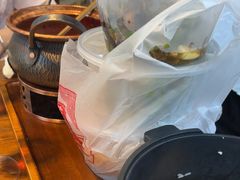 -花间别院(凤凰店)