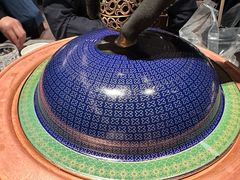 -柿合缘新京菜(国金中心商场店)