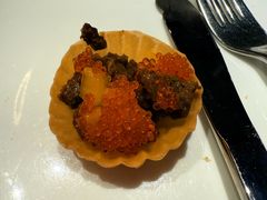 -王品牛排(常州吾悦广场店)
