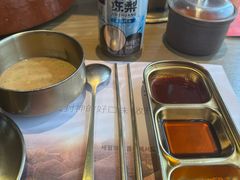 -西塔老太太泥炉烤肉(沈阳店)