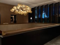 -炳胜私厨(中达旗舰店)