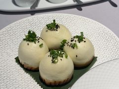 -屋里厢上海菜馆