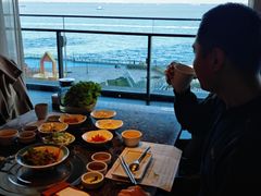 -肉加韩国料理·烤肉(金茂湾店)
