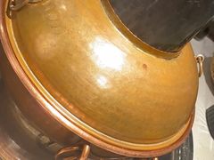 -攀枝花野菜铜火锅(万科凯德店)