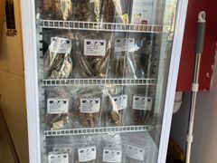 -小意思咖啡店(草桥店)