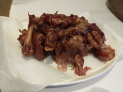 -都来福海鲜大酒店(大东店)